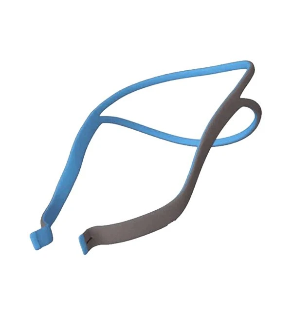 Cpap Mask Strap Cushions