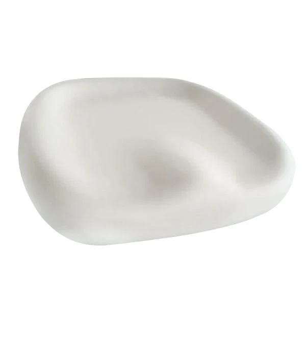 Molded Foam Seat Cushions