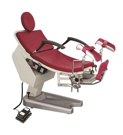 Medicinski naslon za leđa od PU pjene